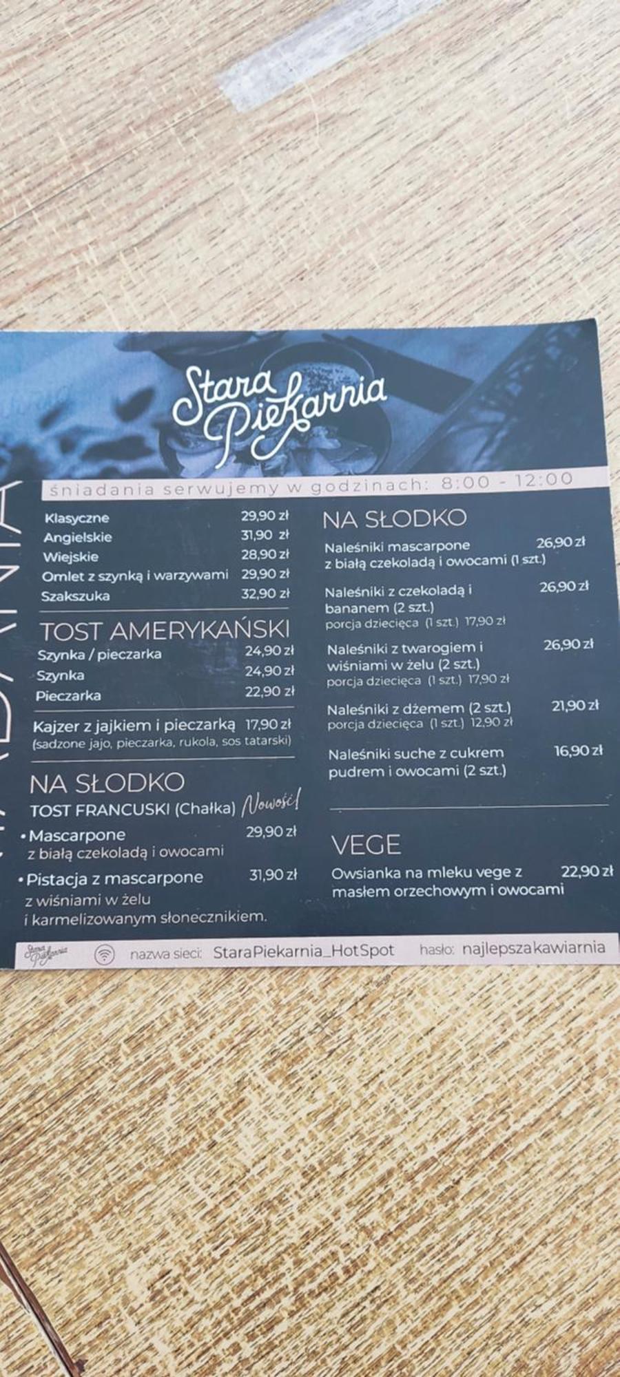 Pensjonat Aida Kolobrzeg Luaran gambar